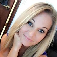 Отзыв от Яна - виза ДТВ